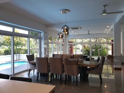 Mera Gardens (D23), Detached #201436482